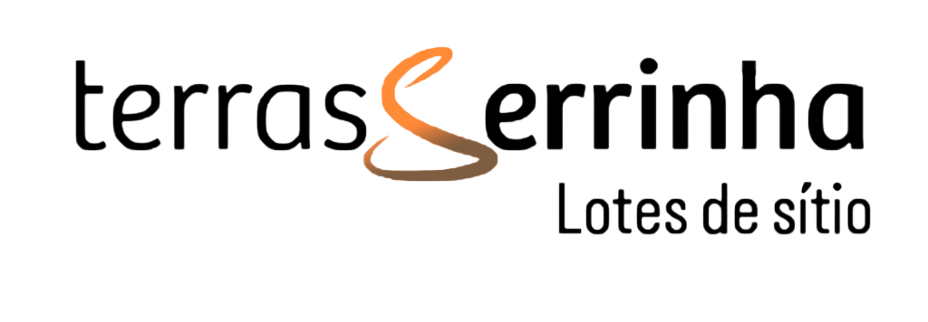 Logo Terras Serrinha